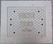 ���Β���C��