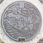 �ؒÒ��}���z�[��