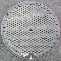 �ؒÐ�s�}���z�[��