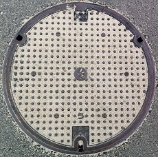 �ؒÐ�s�}���z�[��