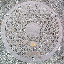 �ؒÒ��}���z�[��