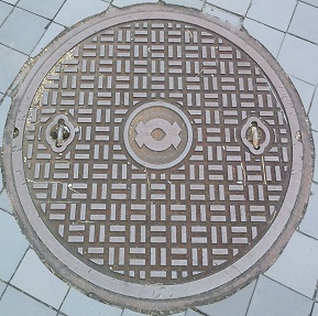 �֐��d�̓}���z�[��