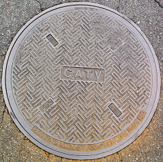 �ؒÒ��b�`�s�u�}���z�[��