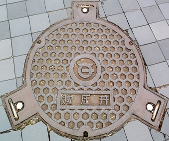 �ؒÒ�������