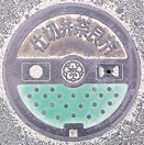 �ޗǎs�d�ؕ�