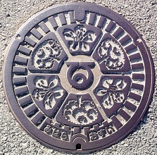 �������}���z�[��