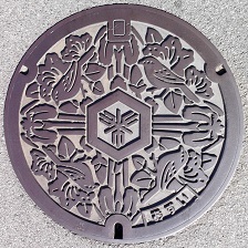 ��s�}���z�[��