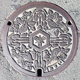 ��s�}���z�[��