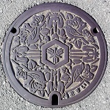 ��s�}���z�[��