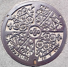 ���{�}���z�[��