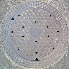 ��s�}���z�[��