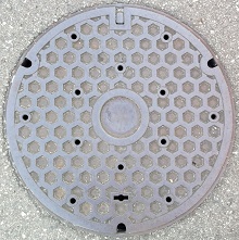 ��s�}���z�[��