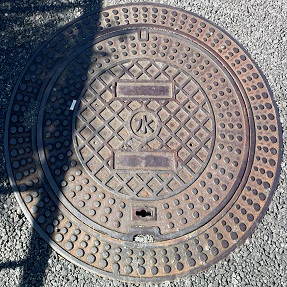 ��s�}���z�[��