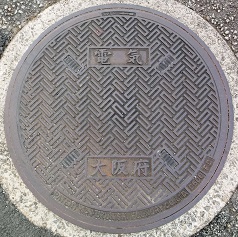 ���{�}���z�[��