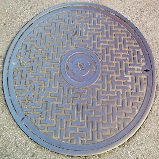 �d�d���Ѓ}���z�[��