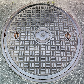 �֐��d�̓}���z�[��