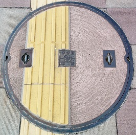 ��s�}���z�[��