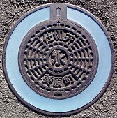 �������d�ؕ�