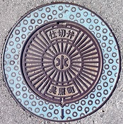 �������d�ؕ�