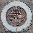 �������d�ؕ�