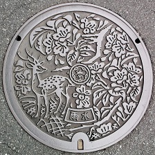 �ޗǎs�}���z�[��