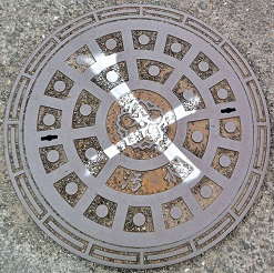 �ޗǎs�}���z�[��