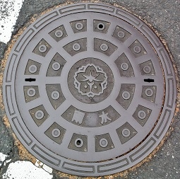 �ޗǎs�}���z�[��