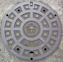 �ޗǎs�}���z�[��