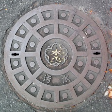 �ޗǎs�}���z�[��