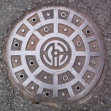 �ޗǎs�}���z�[��