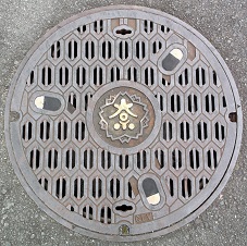 �ޗǎs�}���z�[��