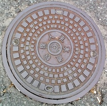 �ޗǎs�}���z�[��