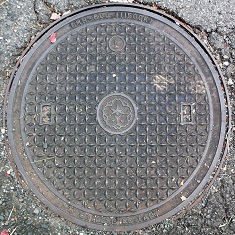 �ޗǎs�}���z�[��