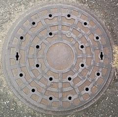 �ޗǎs�}���z�[��