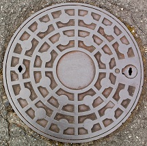 �ޗǎs�}���z�[��