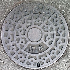 �ޗǎs�}���z�[��