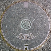 �ޗǎs�}���z�[��