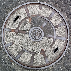 �ޗǎs�}���z�[��