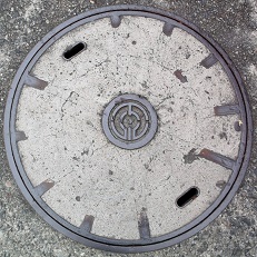 �ޗǎs�}���z�[��