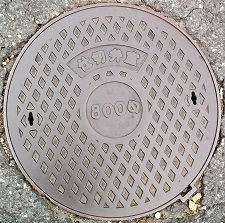 �ޗǎs�d�َؕ�