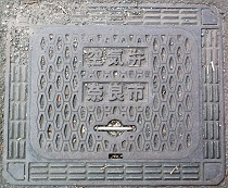 �ޗǎs��C��