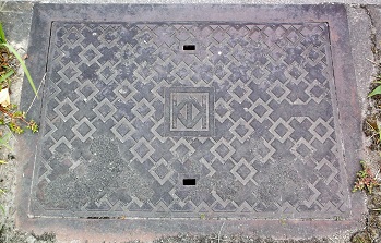 ���K�X�}���z�[��