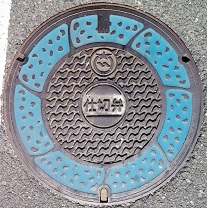 ��Îs�d�ؕ�