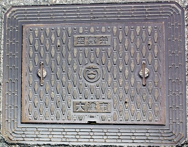 ��Îs��C��