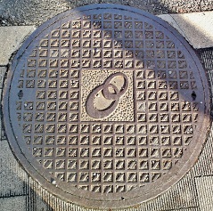 ���{�e���R���}���z�[��