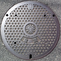 ��s�}���z�[��