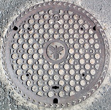 ��s�}���z�[��