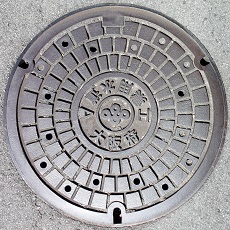 ���{�H�Ɨp�}���z�[��