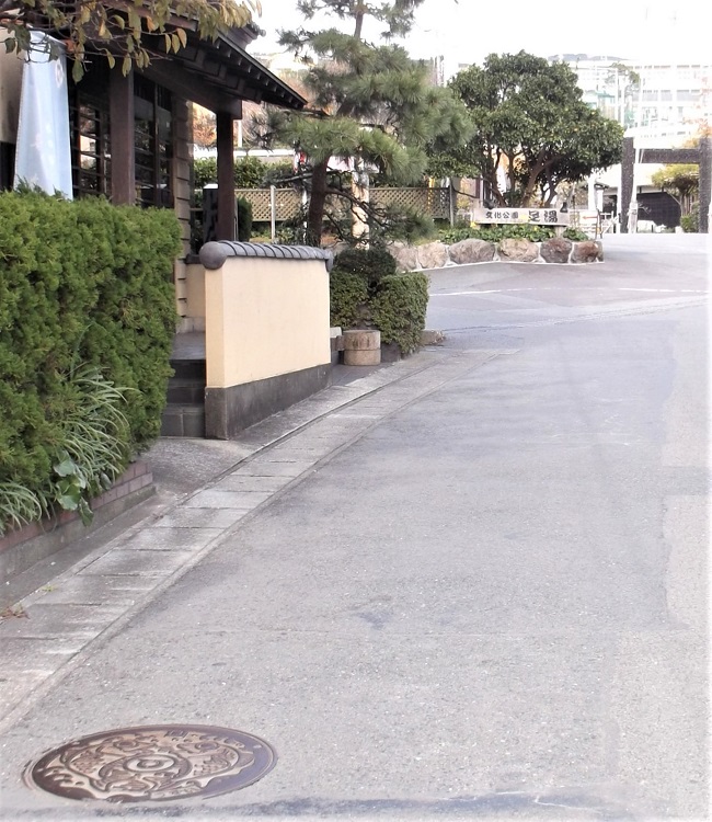 ���ɓ����}���z�[��