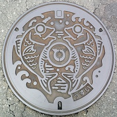 ���ɓ����}���z�[��